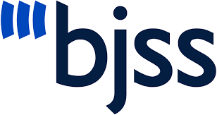 BJSS logo